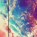 thomas_bakker