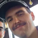 sharkelelele