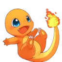 thetiti