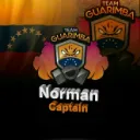 norman08152