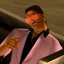 lupoxbt