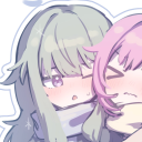 avatar Christmas with the Kranks