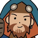 ubiwankenosoft