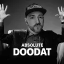howeydoodat