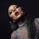 musicxcx