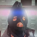 adam_0244