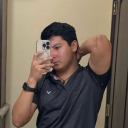 Discord Avatar
