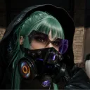 sinahoshine