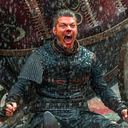 Malzara