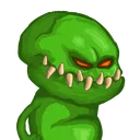 evilreflex