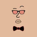 binarygeek119