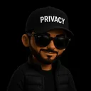 0xsarnavo