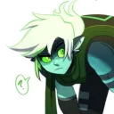 ectospacecadet
