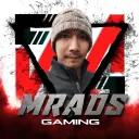 mrads08