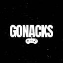_gonacks_ member profile picture