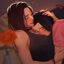 nightworldlove