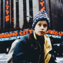 avatar Enfasis Seis Cinco