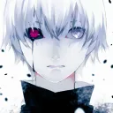 nightstylecore0474