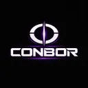 .conbor