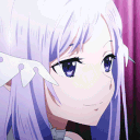 .s1ck
