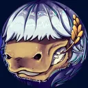 neptulon