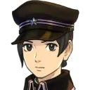 general.tso