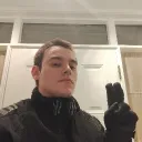 dmitrii_demenev