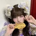 kori97