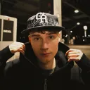 philipkbm