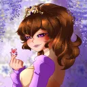 princessofpie