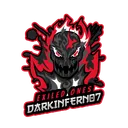 darkinfern07