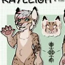 rayleighsage