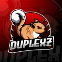 duplexz
