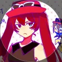 midoriiii