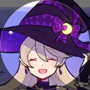 midoriiii