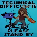 krontedraws