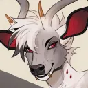 angelwolfhowls