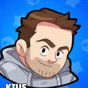 kius_tq