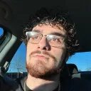 lbuddyboy