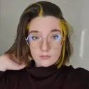 zyviunderscore
