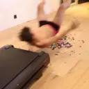 maxmkds