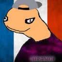 niirawin