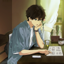 Avatar of kingkishi