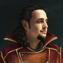 toskodm