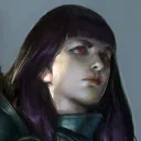 sacredtemplar