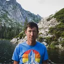 ericleslie