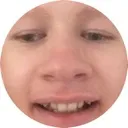 crazyleopard4177