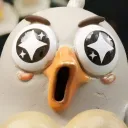 archive_yt