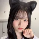 ohyeah_46