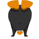 atrox0p